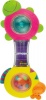 Lamaze Shaking Shells Photo