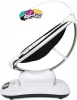 4Moms Mamaroo Plush Photo