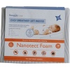 Snuggletime Nanotect Foam Easy Breather Lift Wedge Photo