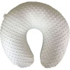 Snuggletime Plush Bubble Snuggle Pillow Photo