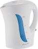 Pineware Corded Kettle Photo