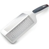 Zyliss Smooth Glide Dual Grater Photo
