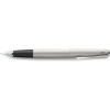 Lamy Studio Fountain Pen with Z27 Converter Photo