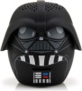 Bitty Boomers Star Wars Bluetooth Speaker - Darth Vader Photo
