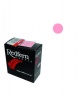 Redfern C13 Colour Code Labels Value Pack Photo