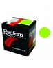 Redfern C25 Colour Code Labels Value Pack Photo