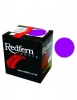 Redfern C25 Colour Code Labels Value Pack Photo