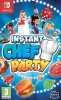 Merge Games Instant Chef Party Photo