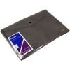 Nexx A4 Button Envelopes Photo