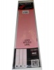 Redfern Lever Arch File Labels Value Pack Photo