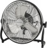 Russell Hobbs Oscilating Floor Fan Photo