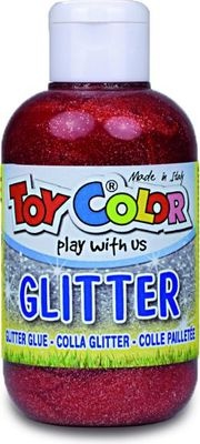Photo of Toy Color Magic Glitter Glue