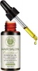 Laynsiyi Hair Salon Protect Hair Oil Photo