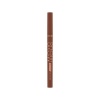Catrice Brow Definer Brush Pen - Longlasting 020 Photo
