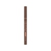 Catrice Brow Definer Brush Pen - Longlasting 040 Photo