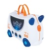 Trunki Ride-On Suitcase Photo
