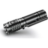 Wuben TO50R High CRI Rechargeable Flashlight Photo