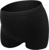 Carriwell Premium Maternity & Hospital Pants Photo