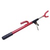 ACA Auto Steering Lock Photo