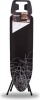 Taurus Mesh Top Ironing Board Photo