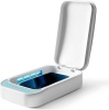 Taurus Everyday Purity - Multifunctional UVC Sterilizer with 360° Sterilization and USB Charging Photo