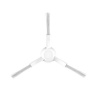 Xiaomi Mi Essential Robot Vacuum Side Brush Photo