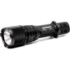 Powertac Guardsman Rechargeable LED Flashlight Photo