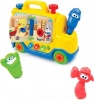 WinFun Junior Builder Tool Truck Photo