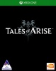 Bandai Namco Games Tales of Arise - Release Date TBC Photo