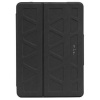 Targus Pro-Tek 26.7 cm Folio Black Pro-Tek 10.5" iPad Photo