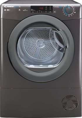Photo of Candy Smart Pro Condensing Tumble Dryer