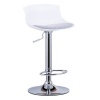 Basics Home Rae Bar Chair Photo