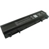 Unbranded Replacement Laptop Battery for Dell Latitude E5540 E5440 Photo