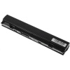 Unbranded Replacement Laptop Battery for ASUS PC X101C PC X101CH PC X101H Photo