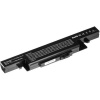 Unbranded Replacement Laptop Battery for Lenovo Y400 L11S6R01 Photo