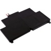 Unbranded Replacement Laptop Battery for Lenovo S230u 45N1168 Photo