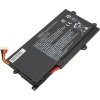 Unbranded Replacement Laptop Battery for Hp PX03XL M6 M6-k M6-K025DX M6-K054CA LNOCCIY Photo