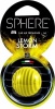 Home Quip Motoquip Sphere Air Freshener Photo