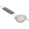 Legend Premium Stainless Steel Tea Strainer Photo