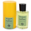 Acqua Di Parma Colonia Futura Eau de Cologne - Parallel Import Photo