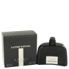 Costume National Scent Intense Eau de Parfum - Parallel Import Photo