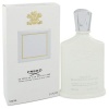 Creed SILVER MOUNTAIN WATER Eau de Parfum - Parallel Import Photo