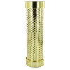 Hermetica Press Hermetica Cedarise Eau de Parfum - Parallel Import Photo