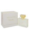 M Micallef M. Micallef Micallef Pure Extreme Eau de Parfum - Parallel Import Photo