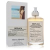 Maison Margiela Replica Beachwalk Eau de Toilette - Parallel Import Photo