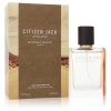 Michael Malul Citizen Jack Open Road Eau de Parfum - Parallel Import Photo