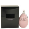 Agent Provocateur Eau de Parfum - Parallel Import Photo