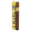 Fragluxe Cuba Maya Eau de Parfum - Parallel Import Photo