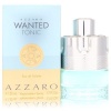 Azzaro Wanted Tonic Eau de Toilette - Parallel Import Photo