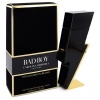 Carolina Herrera Bad Boy Eau de Toilette - Parallel Import Photo